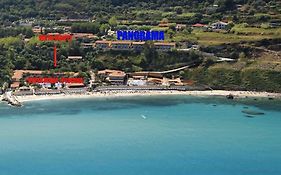 Baia Tropea